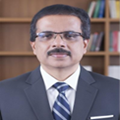 Bijoe Thomas - MTech, Google AI Leader certified,  CCCIS certified International Study Counsellor